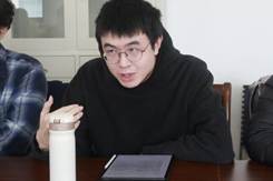 5.2